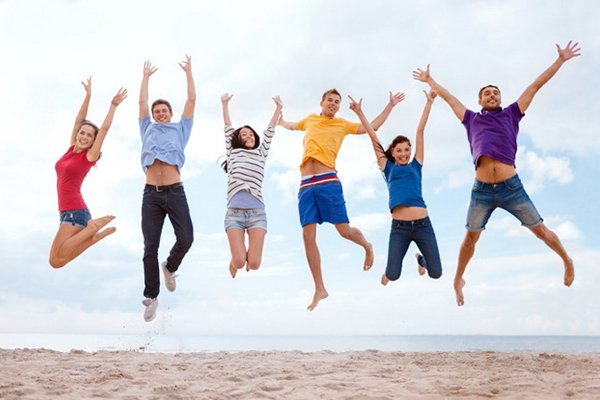 腋下出汗有异味怎么去除,腋下异味做手术能彻底去除吗