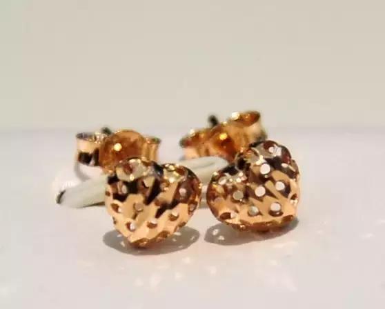 邂逅时尚秋冬,邂逅时尚