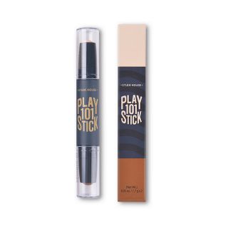 韩国货护肤品,好用到震惊的护肤品和彩妆