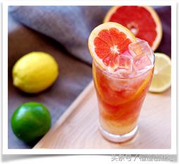 怎样零基础开一家餐饮店,如何零基础开好一家糖水店