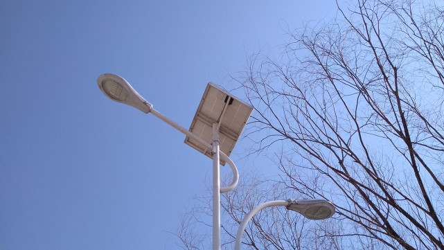 699元红米手机推荐,2900元左右续航好的手机