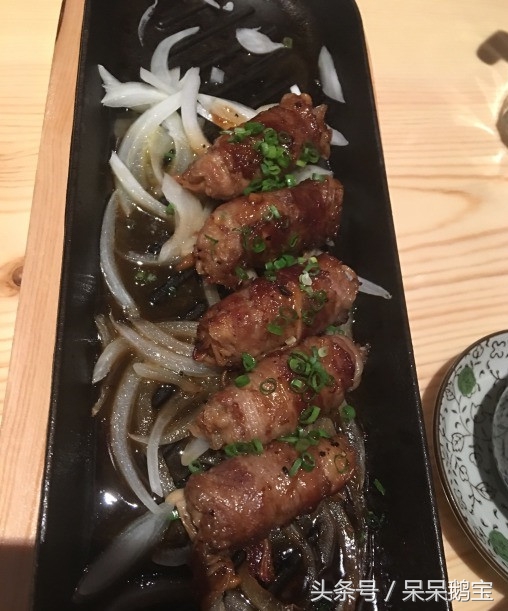 太原玄海寿司美食攻略,玄海寿司价格