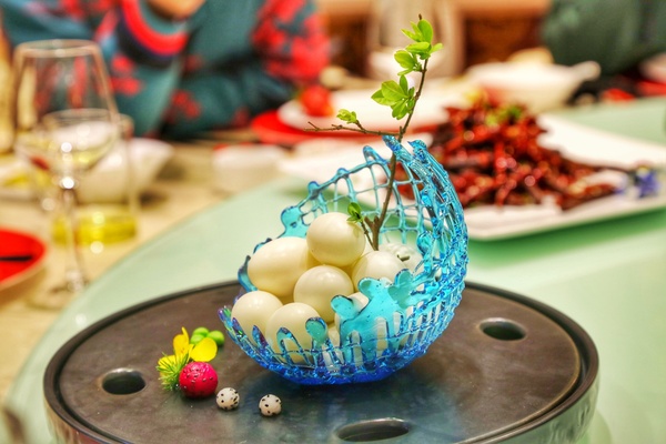 三五醇优惠,三五醇