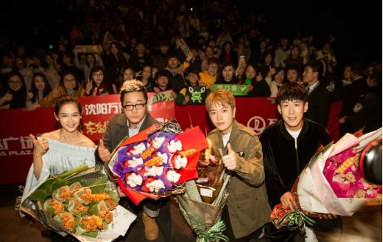 又一个10亿奇迹，跑出一个黑马矩阵的微影时代在做什么