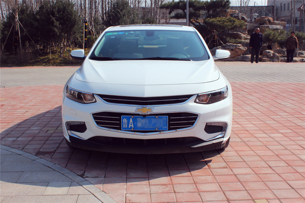 2个月5000多公里的试驾车,16款1.5t迈锐宝xl双离合好吗