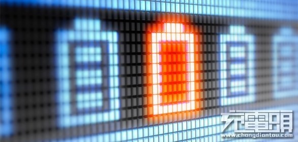 这才是真正的快充魅族supermCharge引发快充革命