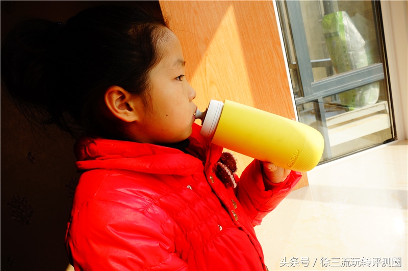 gululu水精灵,gululu智能水杯