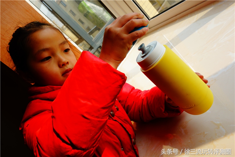 gululu水精灵,gululu智能水杯