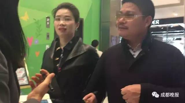 乐天部署导弹,乐天反导弹系统