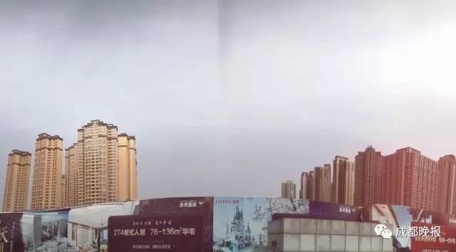 乐天部署导弹,乐天反导弹系统