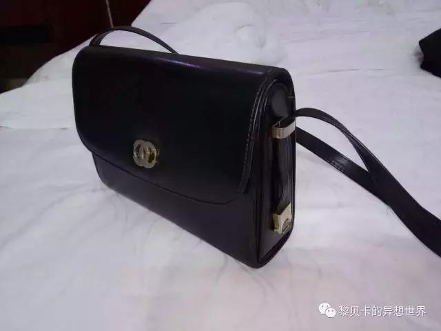 什么样的包可以背一辈子,什么样的包才经典不过时