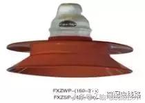 高压输电线路漂浮物防治措施,输电线路防污闪防治措施