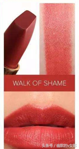 阿玛尼红管测评321,阿玛尼红管必买