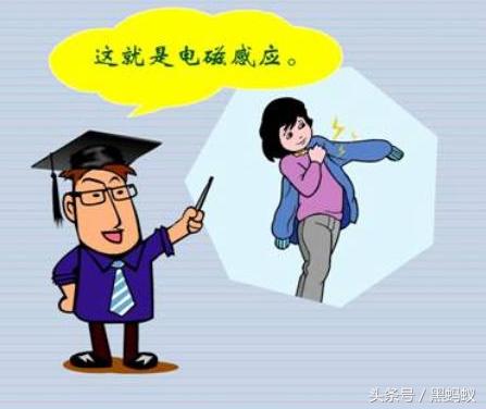 静电怎么解决最有效科普,几招教你如何摆脱静电困扰