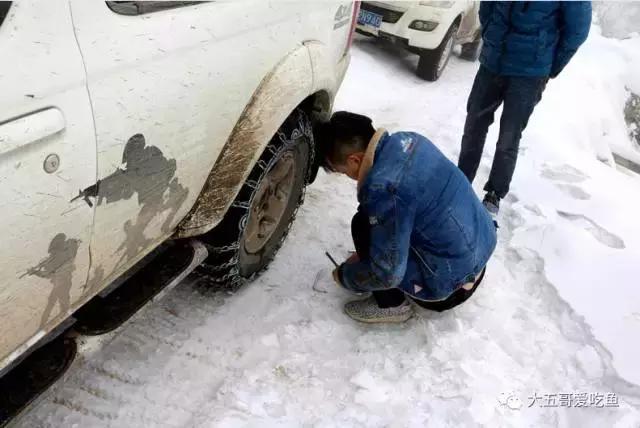帕拉丁适合年轻人的硬派越野,硬派越野帕拉丁
