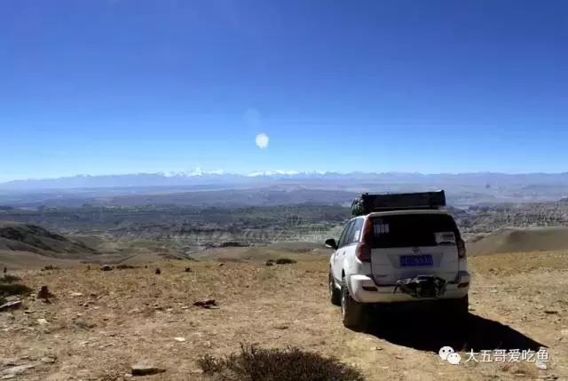 帕拉丁适合年轻人的硬派越野,硬派越野帕拉丁