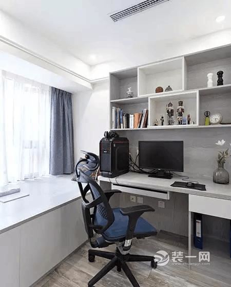 深圳装饰公司北欧风格装修效果图,上海装饰装修公司闵行