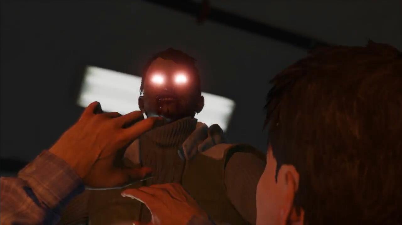 丧尸围城4steam多少钱,steam最新折扣推荐丧尸游戏