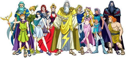 心情复杂完整版视频,那些年看过的韩国动漫