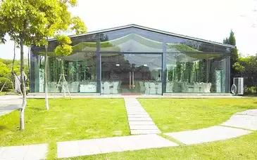 昆山酒店婚宴热门推荐,昆山适合办婚宴的酒店有哪些呢