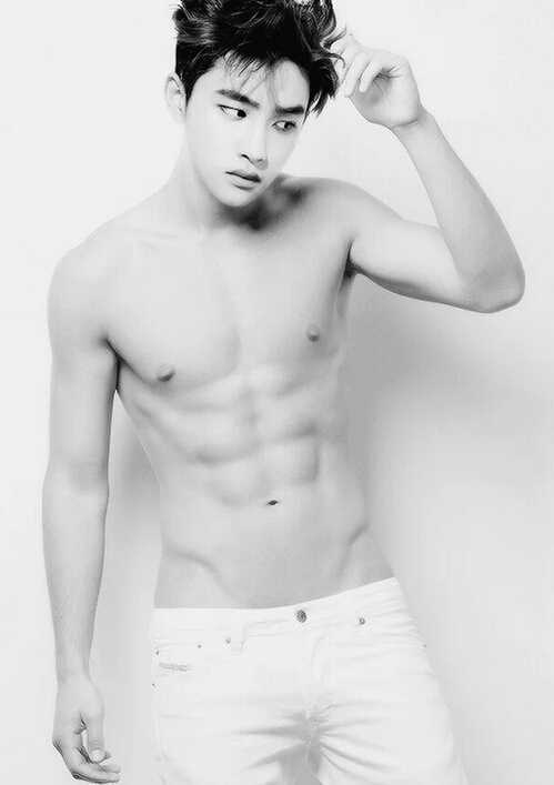 发际线高男士适合的发型烫发,男士方脸型适合的发型烫发