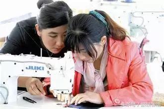 高难度做服装,为什么做衣服这么难