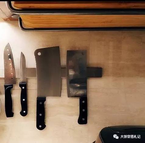 提升幸福感的小物推荐,提升幸福感的平价好物