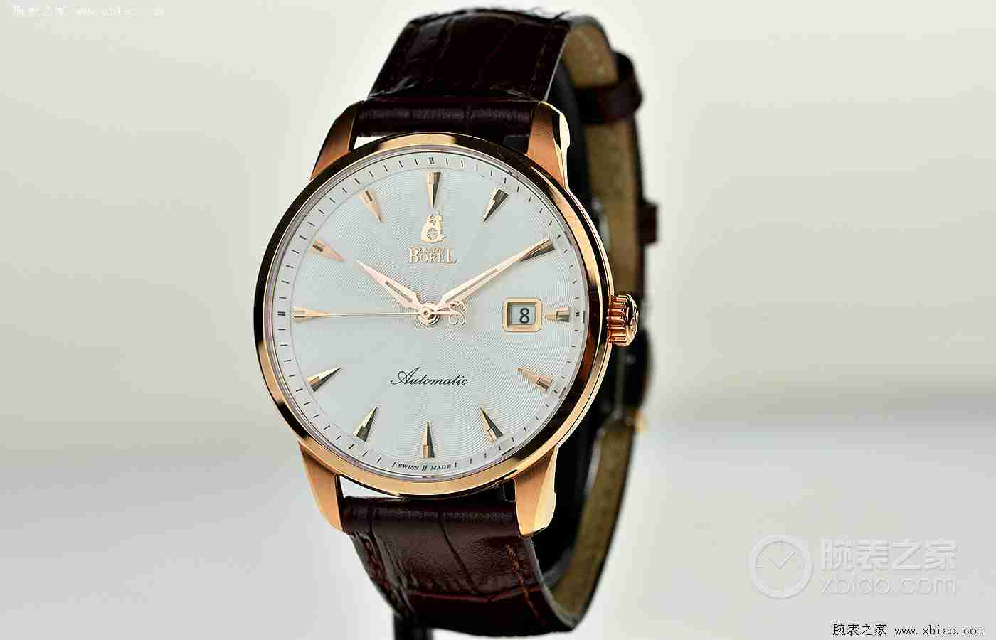 依波路祖尔斯限量纪念版,依波路格兰系列腕表