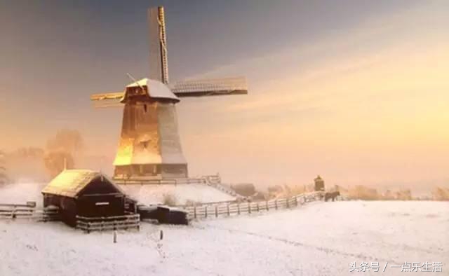 让你成功的5个方法,想要成功的十个秘诀