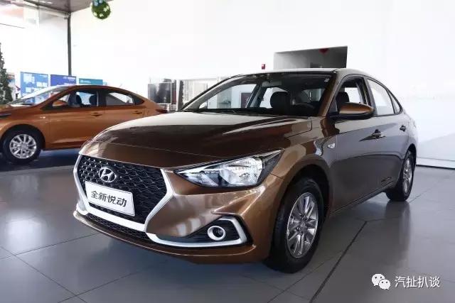 北京现代ix35机器人,现代悦动汽车生产车间视频