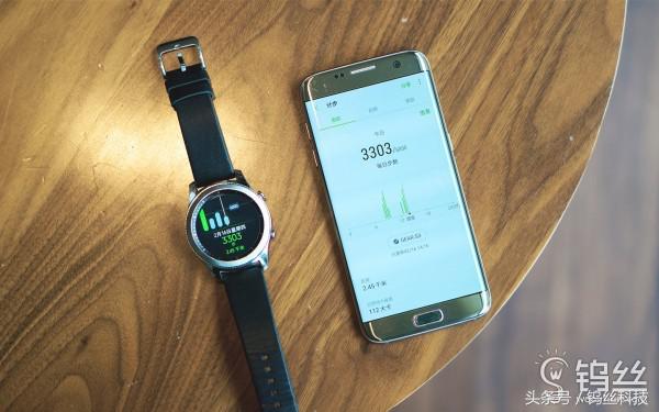 三星gears3什么时候出,三星gears3可以干嘛