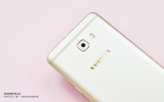 三星galaxyc9pro性能怎么样,三星galaxyc9pro网络慢