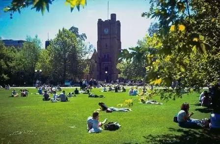 澳洲华人最怕什么,澳洲留学最后悔的十个专业