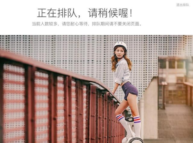 买小米在京东还是天猫,买小米盒子从官网还是京东自营好