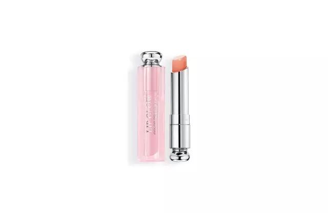 史上最全大牌口红平价替代款，帮你们轻松省下一个亿！