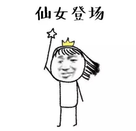 史上最全大牌口红平价替代款，帮你们轻松省下一个亿！