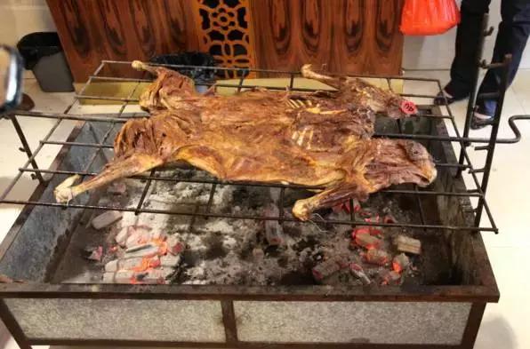 融安玻璃栈道怎么去,柳州融安玻璃栈道门票价格