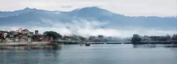 融安玻璃栈道怎么去,柳州融安玻璃栈道门票价格