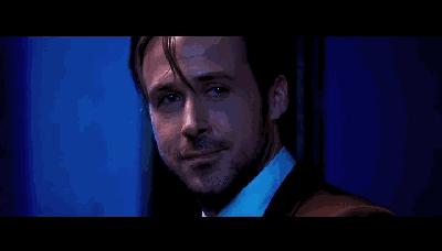 爱乐之城得奖奥斯卡,爱乐之城获得第几届奥斯卡