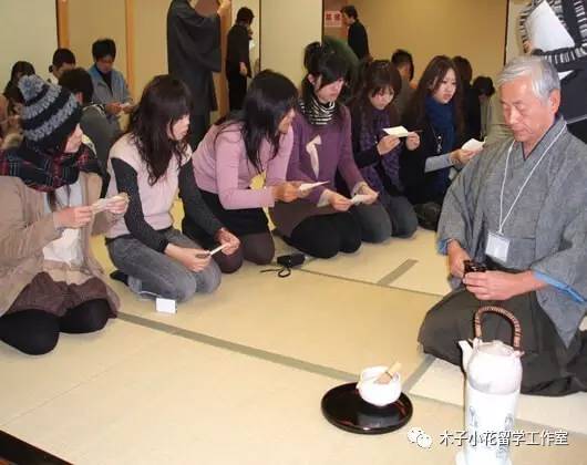 横滨国际学园官网,横滨国际教育