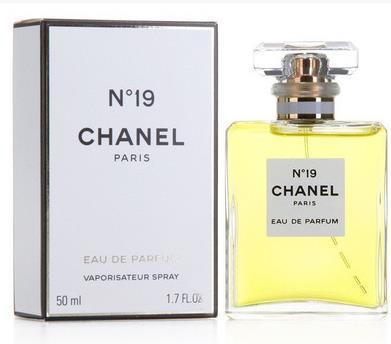 80左右香水,80到100香水推荐