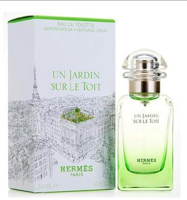 80左右香水,80到100香水推荐