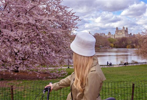 什么是高温瑜伽,高温瑜伽是什么意思