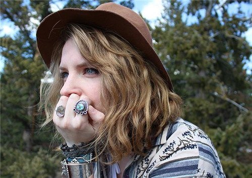 什么是高温瑜伽,高温瑜伽是什么意思