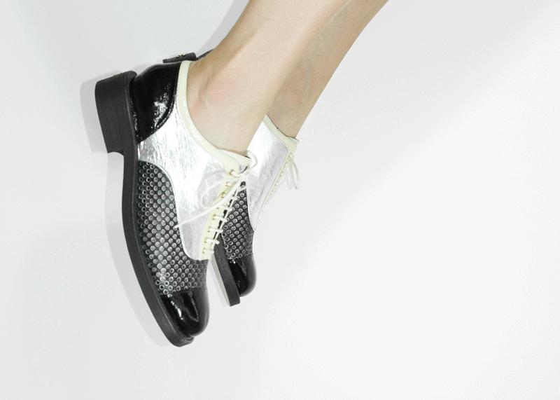 马思纯林允周冬雨,林允穿白色短裤