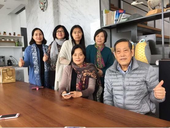 自在客民宿住宿,自在客民宿