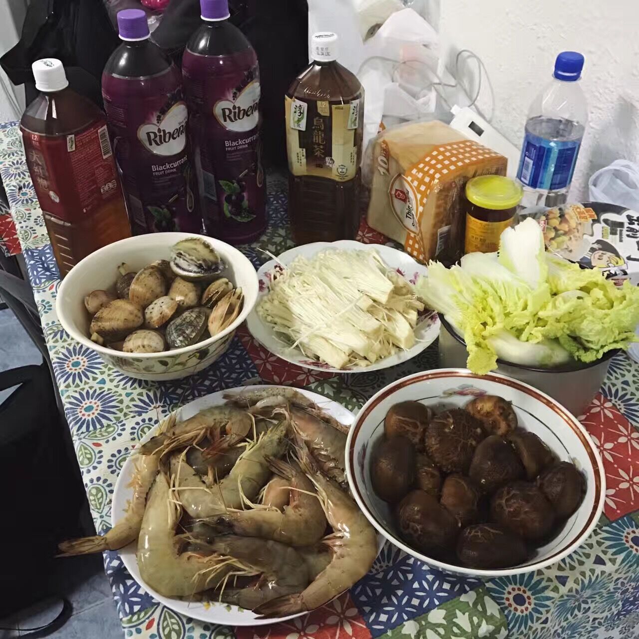 香港的一个小岛长洲岛,麦兜的故乡香港长洲岛