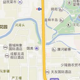 学生党西岭雪山游玩攻略两天一夜,来西岭雪山打卡