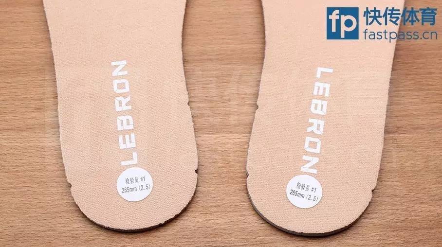 airzoomgeneration灰,17年airzoomgeneration