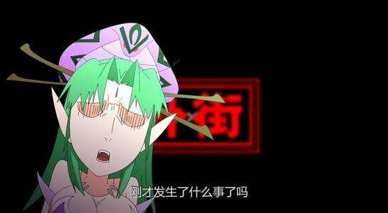 这5部少为人知的高分电影,推荐几部看了让人三观炸裂的电影